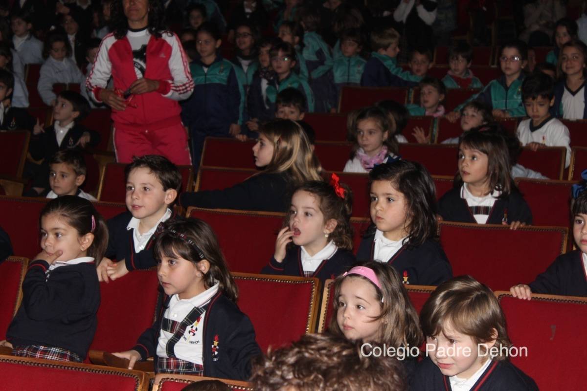 2014 03 12 TEATRO INFANTIL PRIMARIA (29)